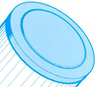 Filter Cartridge